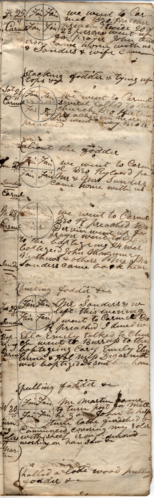 page13